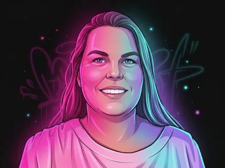 Carola