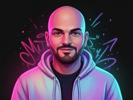 Ömer